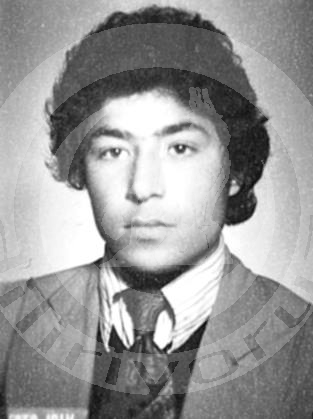 EMİN  EMEKLİ