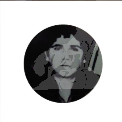 MUSTAFA ALİ AKIN