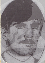 MUSTAFA  ÇELİK