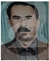 MUSTAFA  ÇERÇİ