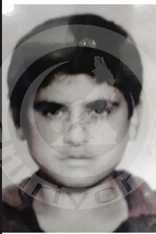 MUSTAFA  EKER