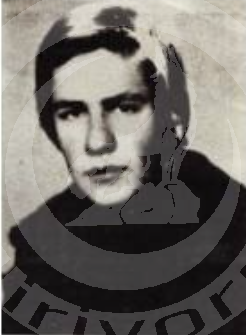 MUSTAFA KADİR  CANDAN