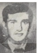 MUSTAFA  KARACA