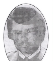 MUSTAFA  KAZANCIOĞLU