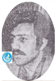 MUSTAFA  KILIÇ
