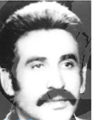 OSMAN  AĞAR