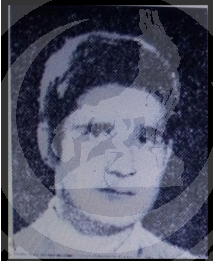 MUSTAFA  TÜRKÖNE