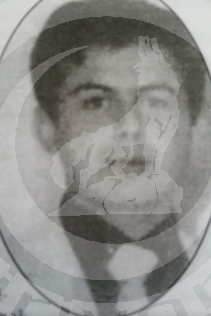 MUSTAFA  YILDIZ