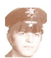 MUZAFFER  CANDOĞAN