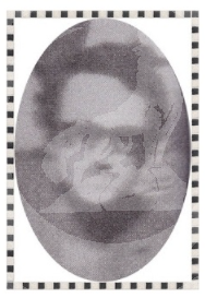 MÜSLÜM  SEVERCAN