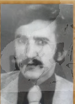 MÜSLÜM  TEKE