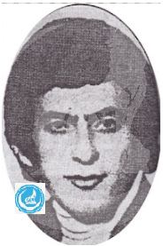 NAFİZ  URGUN