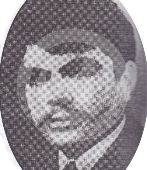 ÖMER  ASLAN