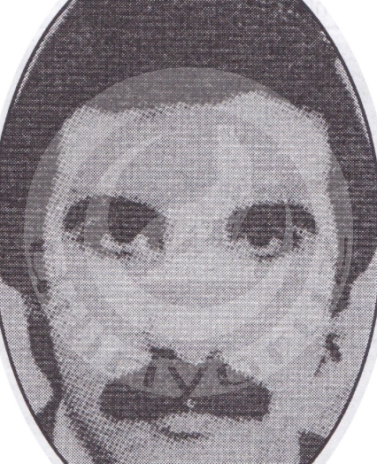 HASAN  BEDER