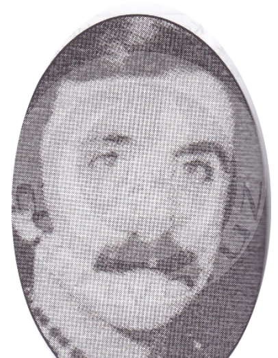 YAŞAR  BEDER