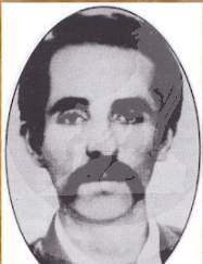 MEHMET  AYIK