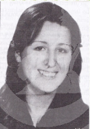NİLGÜN  ALTINOK