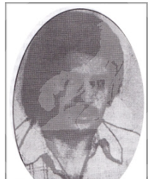 MUSTAFA  DEMİR