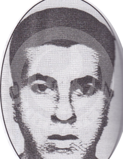İSMET  ÇELİK