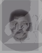 MEHMET  BAŞKURT