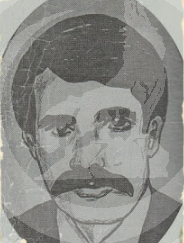NURİ  DEMİRBAŞ