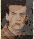 OSMAN ZEKİ   KAPTAN