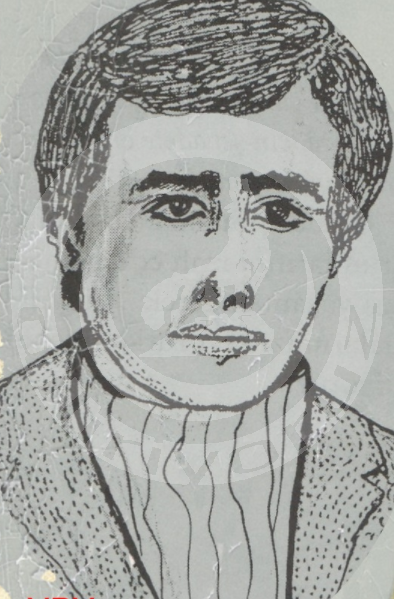 ÖMER  GÖKKAYA