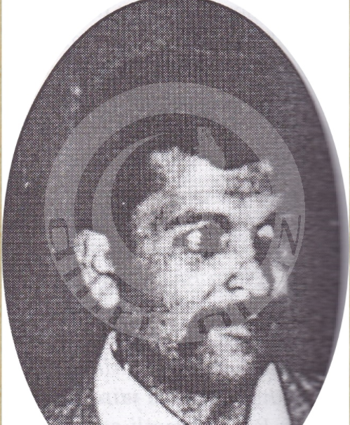 ÖMER  KESTEL