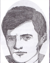 ÖMER  UĞURLUDOĞAN