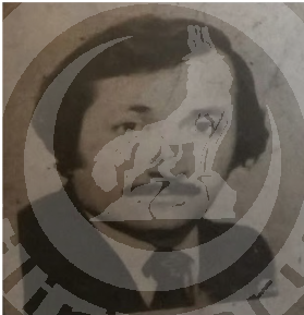 RAMAZAN  AKARSU