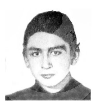RAMAZAN  GÜNDÜZ