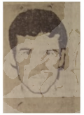 RAMAZAN  GÜZEL