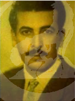 AHMET REMZİ  AKBAŞ