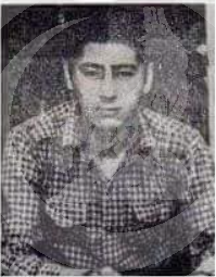 SABRİ  TABAK