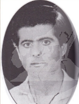 SADETTİN  KÖRÜKLÜOĞLU