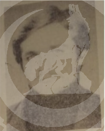 SADETTİN  YILDIK