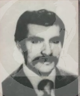 SALİH  TUNCER