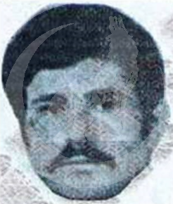 SATILMIŞ  ALTIN