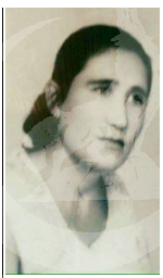 AYFER  İNCELER