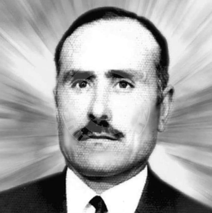 DURMUŞ  YIRTLAZ