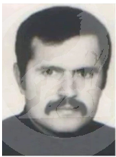 MEHMET  ALTIN