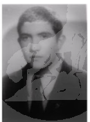 HAYDAR  ŞAHİN