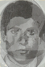 SEDAT  YALNIZCA