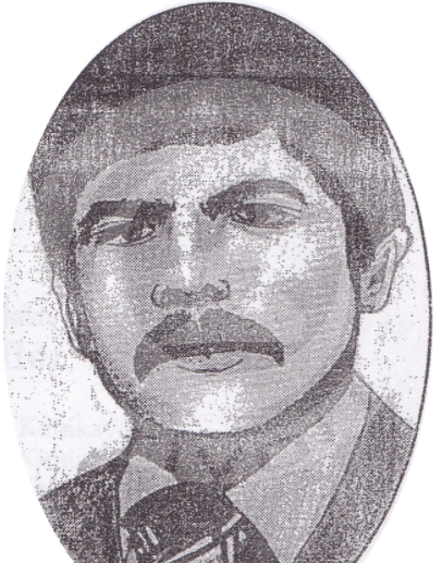 SIDDIK  ÇÖKMEZ