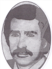 ŞAHAP  ÖZELÇİ