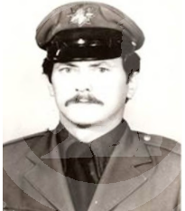 ŞENER  ŞAHİN