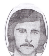 ŞEREF  TUNCER