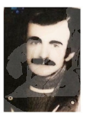 TEMEL  ÇALGICI