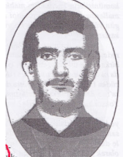 YALÇIN  BORA