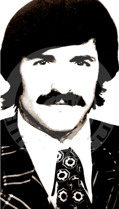 FAHRETTİN  YAZICI